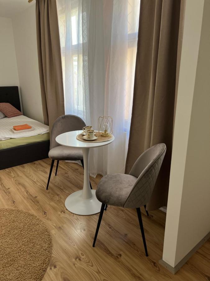 Edgari Guesthouse Otepää Exteriör bild