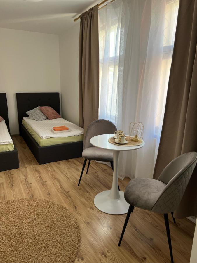 Edgari Guesthouse Otepää Exteriör bild