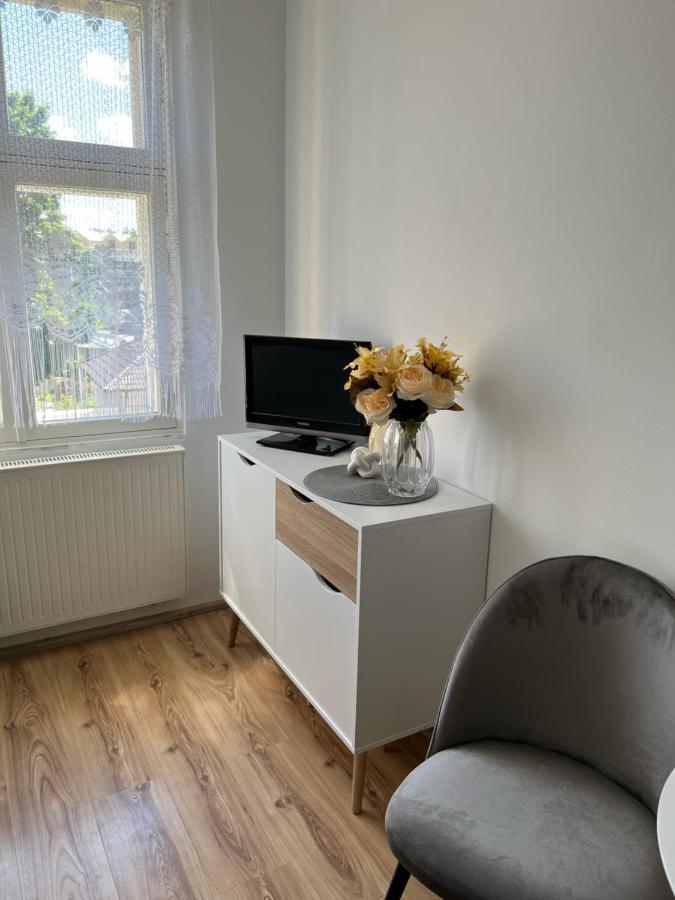 Edgari Guesthouse Otepää Exteriör bild