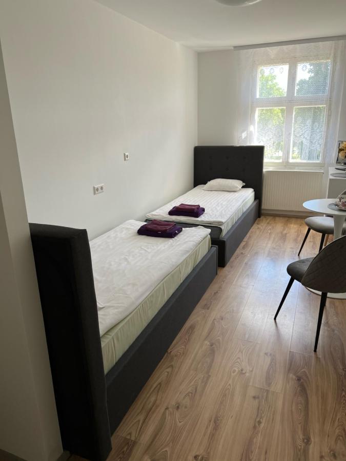 Edgari Guesthouse Otepää Exteriör bild