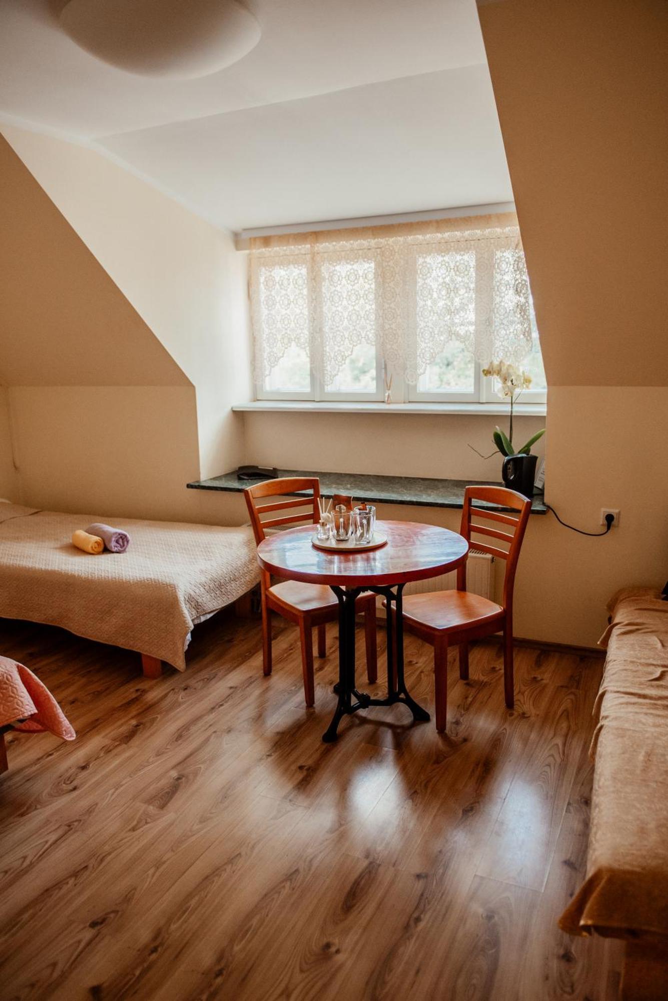 Edgari Guesthouse Otepää Exteriör bild
